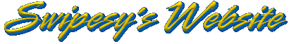 Swipesy's Website