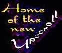 Home of the new Upscroll!