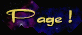 Current Page Header