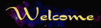 Current Page Header